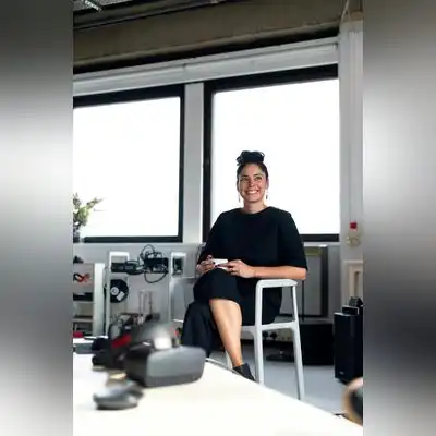 安佳峰