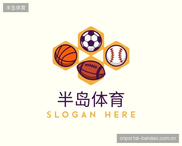 介绍半岛体育团队