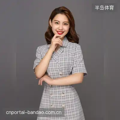 卜骐嘉