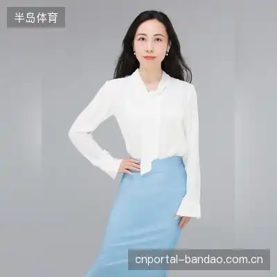 刘欣悦