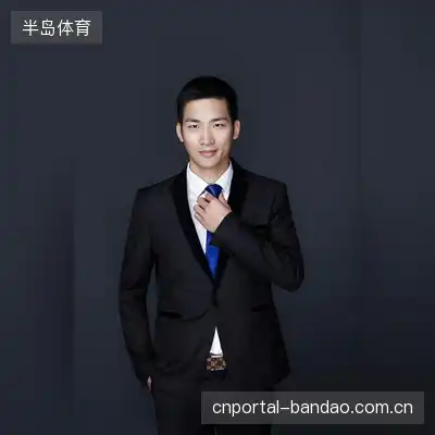 萧磊