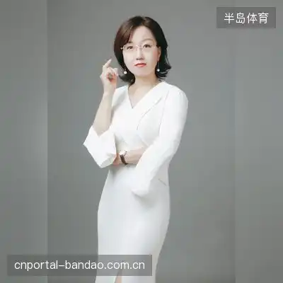 萧玄